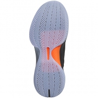 Incaltaminte Sport Adidas Adizero Select 3.0 thumbnav 4