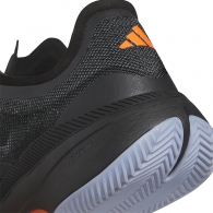 Incaltaminte Sport Adidas Adizero Select 3.0 thumbnav 5