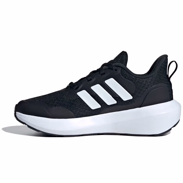 Incaltaminte Sport Adidas FortaRun 3.0 J