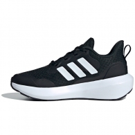 Кроссовки Adidas FortaRun 3.0 J thumbnav 1