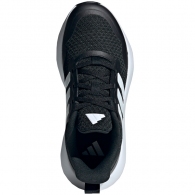 Кроссовки Adidas FortaRun 3.0 J thumbnav 5