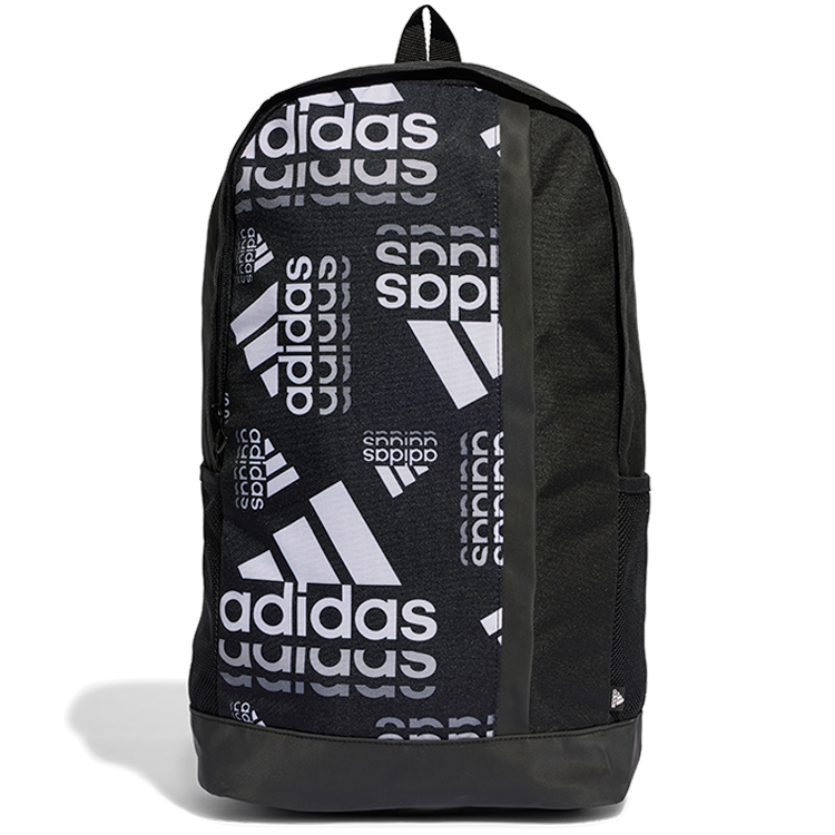 Rucsac Adidas LIN BP M GFXU photo Rucsac Adidas LIN BP M GFXU photo