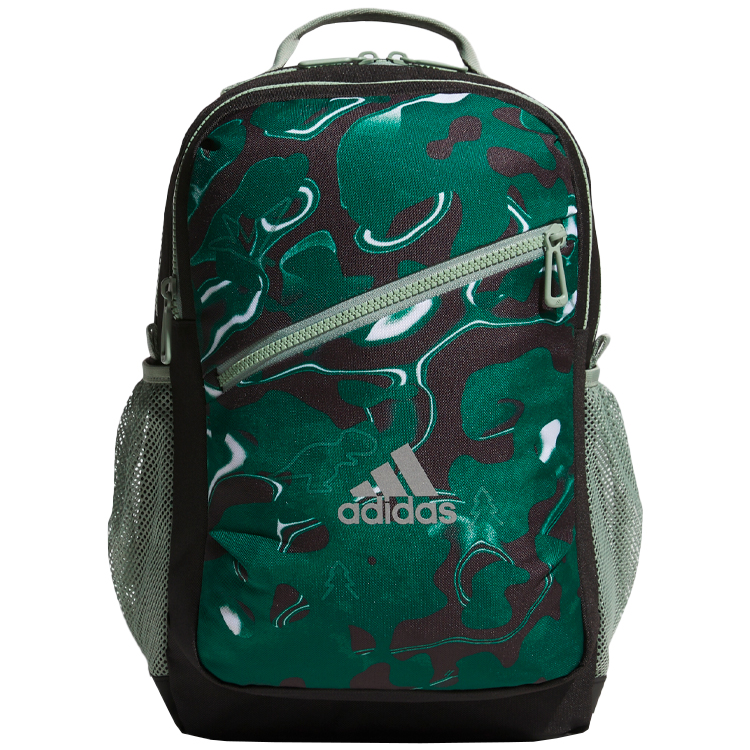Рюкзак Adidas KIDS LK BP AOP photo 
