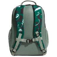 Рюкзак Adidas KIDS LK BP AOP thumbnav 2