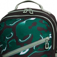 Рюкзак Adidas KIDS LK BP AOP thumbnav 3