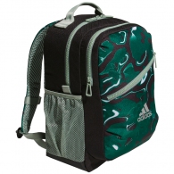 Рюкзак Adidas KIDS LK BP AOP thumbnav 4