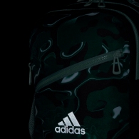 Рюкзак Adidas KIDS LK BP AOP thumbnav 5