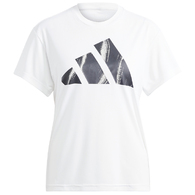 Tricou Adidas RUN IT BL TEE thumbnav 1
