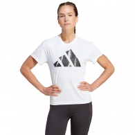 Tricou Adidas RUN IT BL TEE thumbnav 2