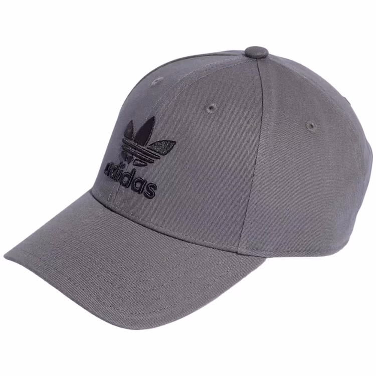 Chipiu Adidas BASEB CLASS TRE