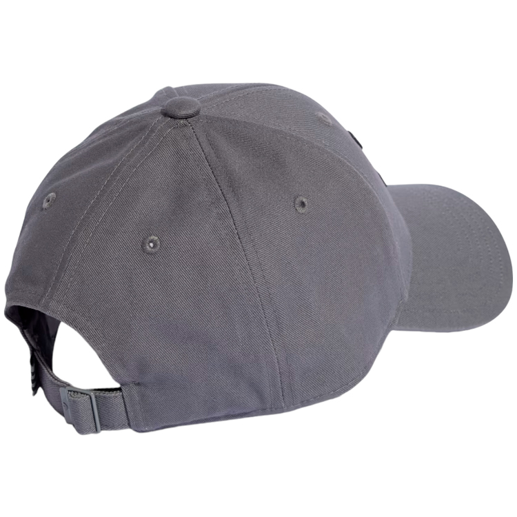 Chipiu Adidas BASEB CLASS TRE OSFY Gri photo 2