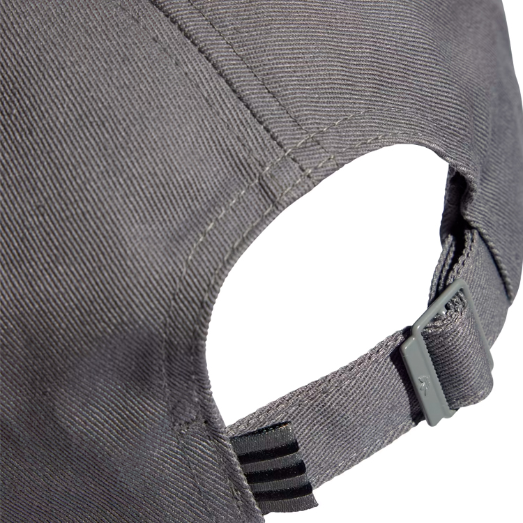Chipiu Adidas BASEB CLASS TRE OSFY Gri photo 4