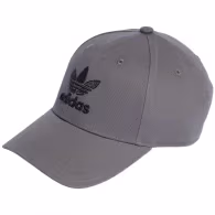 Chipiu Adidas BASEB CLASS TRE