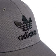 Chipiu Adidas BASEB CLASS TRE thumbnav 3