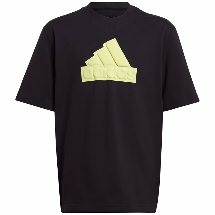 Tricou Adidas U FI LOGO T