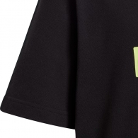 Tricou Adidas U FI LOGO T thumbnav 4