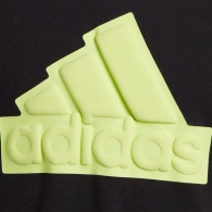 Tricou Adidas U FI LOGO T thumbnav 5