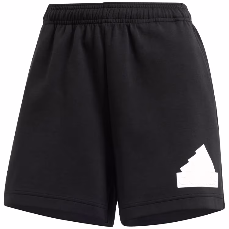 Sorti Adidas W FI BOS SHORT