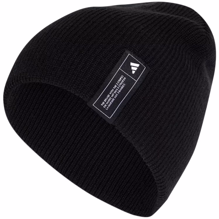 Caciula Adidas ESS BEANIE