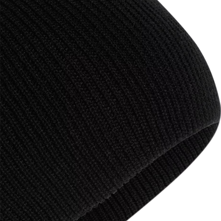 Caciula Adidas ESS BEANIE OSFC Negru photo 2