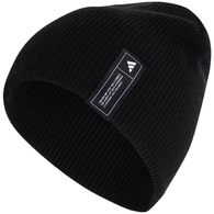 Caciula Adidas ESS BEANIE thumbnav 1