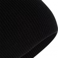 Caciula Adidas ESS BEANIE thumbnav 2