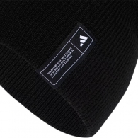Caciula Adidas ESS BEANIE thumbnav 3