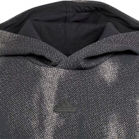 Hanorac Adidas J FI AOP HD thumbnav 3