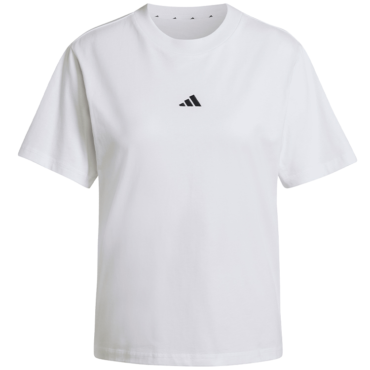 Tricou Adidas W SL SJ T photo Tricou Adidas W SL SJ T photo