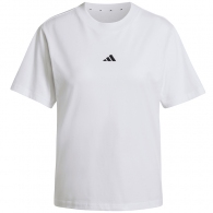 Tricou Adidas W SL SJ T thumbnav