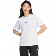 Футболка Adidas W SL SJ T thumbnav 2