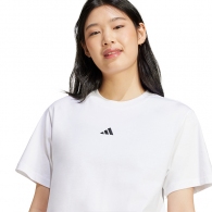 Футболка Adidas W SL SJ T thumbnav 4