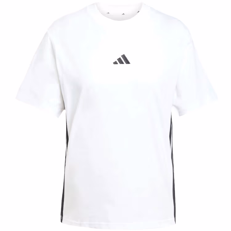 Футболка Adidas W 3S SJ T