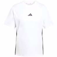 Tricou Adidas W 3S SJ T