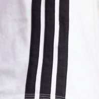 Tricou Adidas W 3S SJ T thumbnav 5