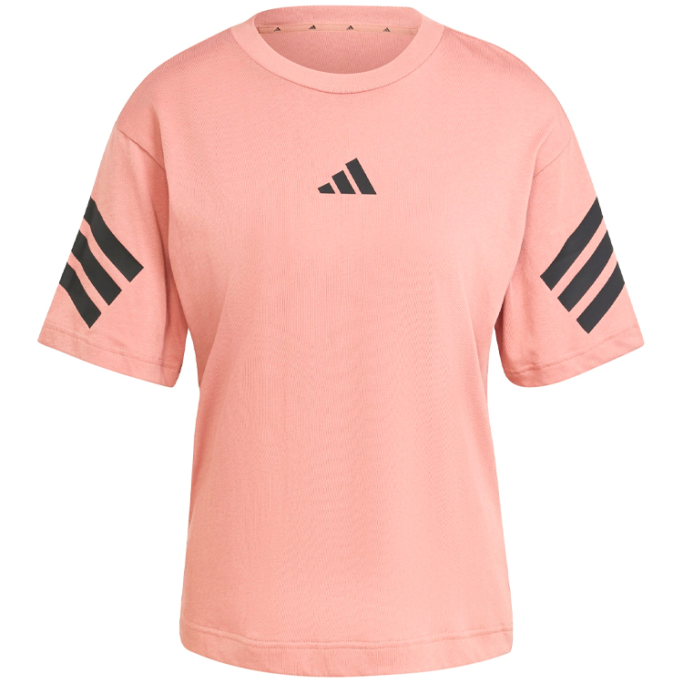 Tricou Adidas W FI 3S TEE photo 