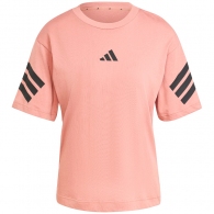 Tricou Adidas W FI 3S TEE thumbnav