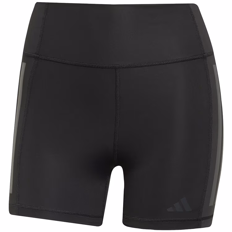 Sorti Adidas OPT 3S 1/4