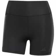 Sorti Adidas OPT 3S 1/4