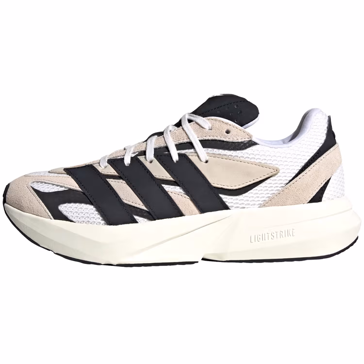 Кроссовки Adidas LIGHTBLAZE