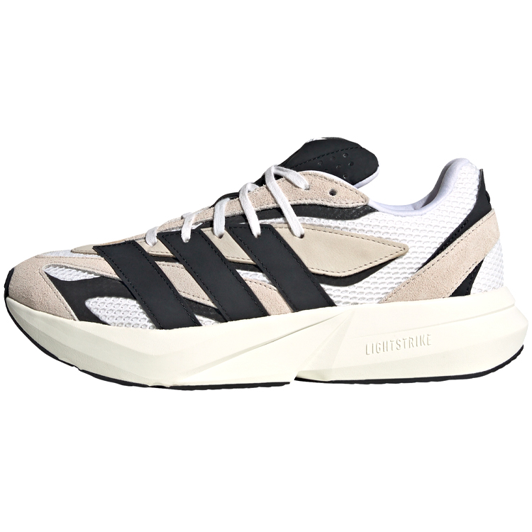 Кроссовки Adidas LIGHTBLAZE photo Кроссовки Adidas LIGHTBLAZE photo