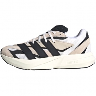 Кроссовки Adidas LIGHTBLAZE thumbnav
