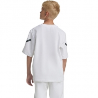 Tricou Adidas J ZNE TEE thumbnav 3