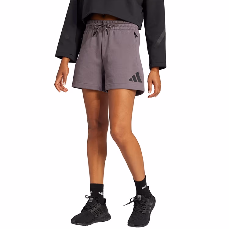 Sorti Adidas W Z.N.E.  SHORT