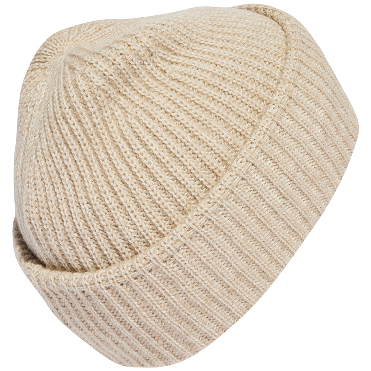 Шапка Adidas WID CUFF BEANIE photo 2