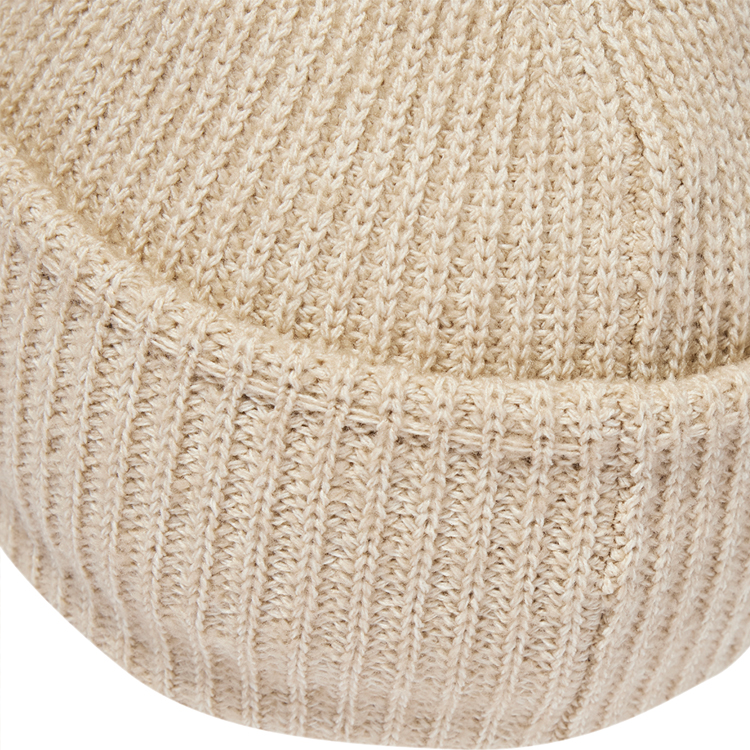 Шапка Adidas WID CUFF BEANIE photo 4