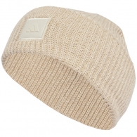 Caciula Adidas WID CUFF BEANIE thumbnav