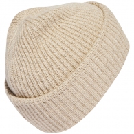 Шапка Adidas WID CUFF BEANIE thumbnav 2