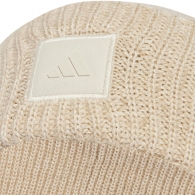 Шапка Adidas WID CUFF BEANIE thumbnav 3