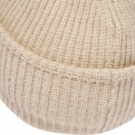 Шапка Adidas WID CUFF BEANIE thumbnav 4